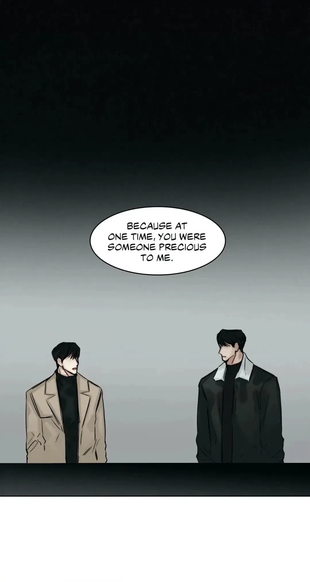 Chapter 83, page 40