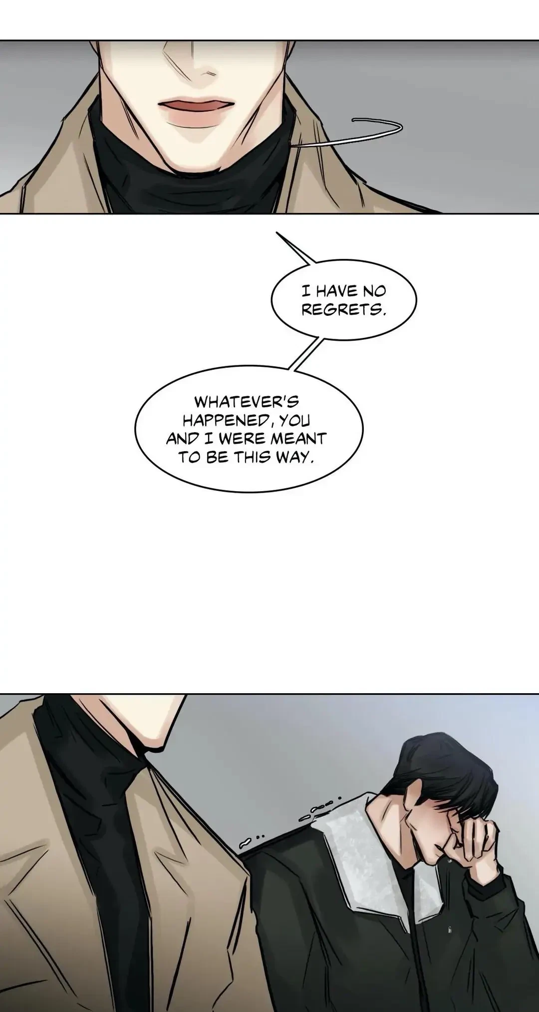 Chapter 83, page 42