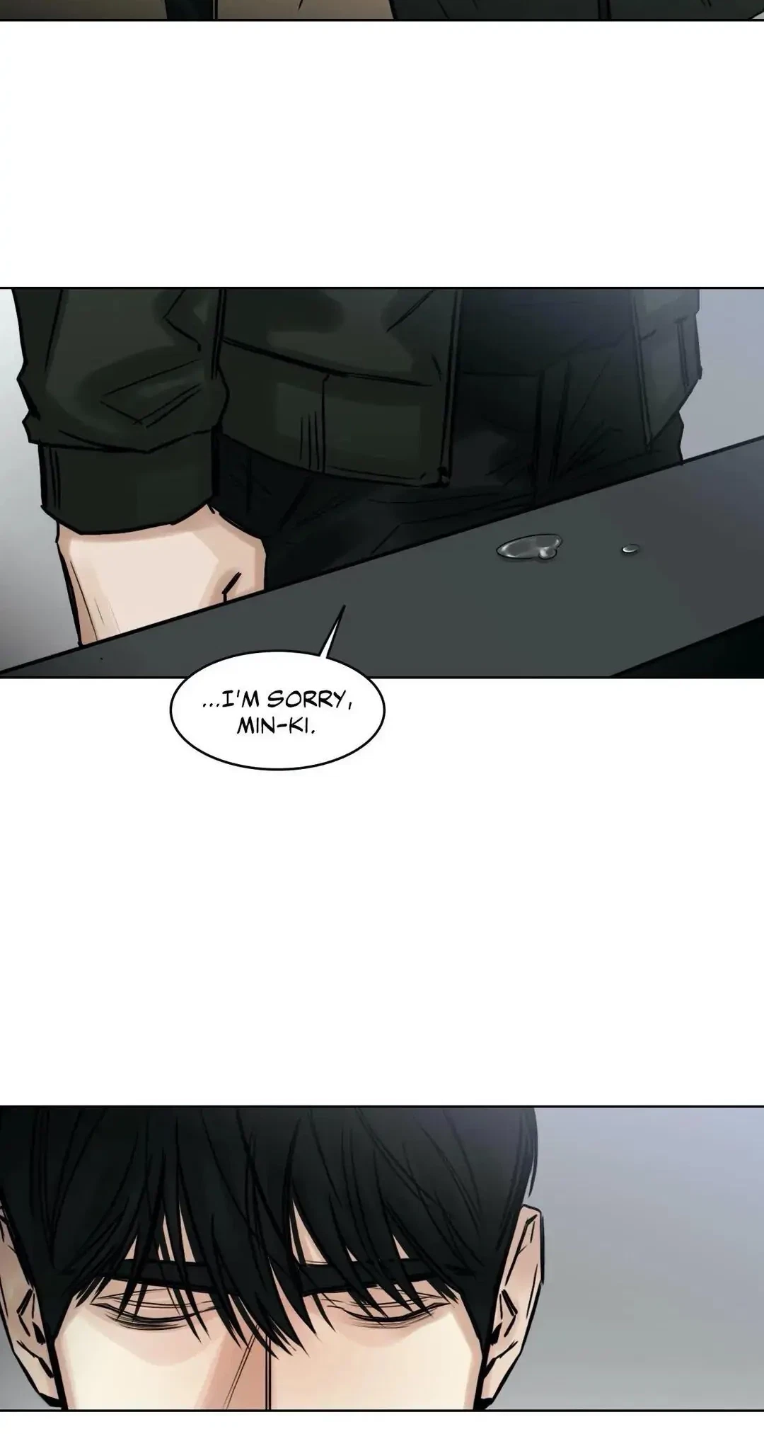 Chapter 83, page 43