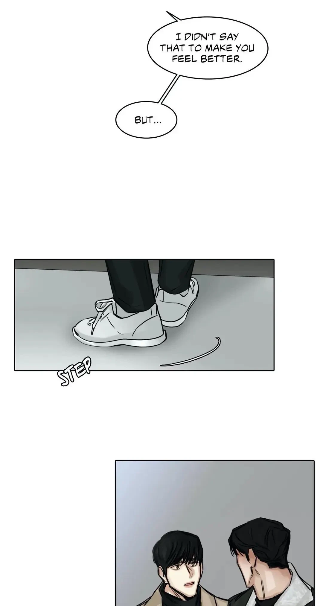 Chapter 83, page 44