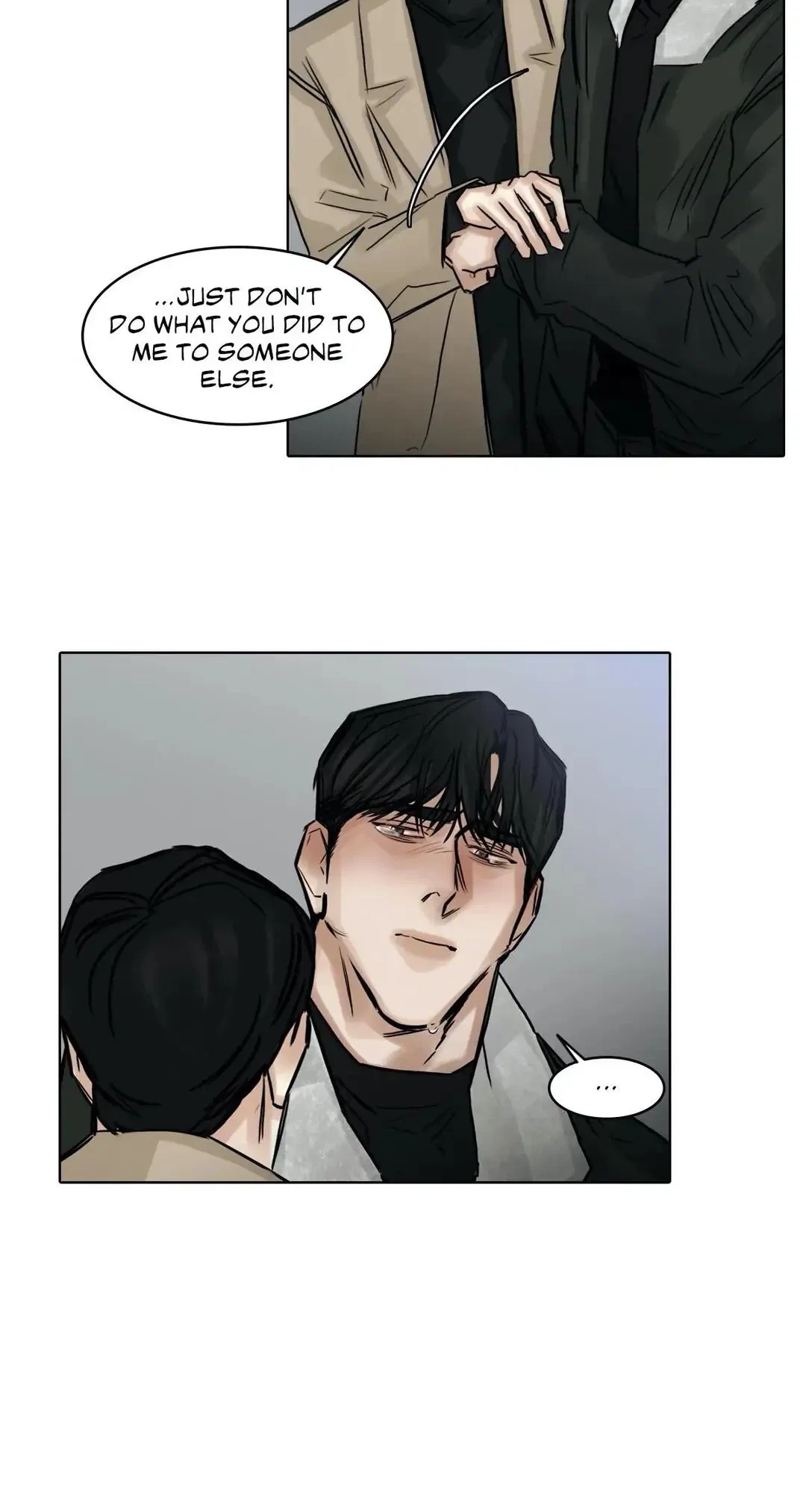 Chapter 83, page 45
