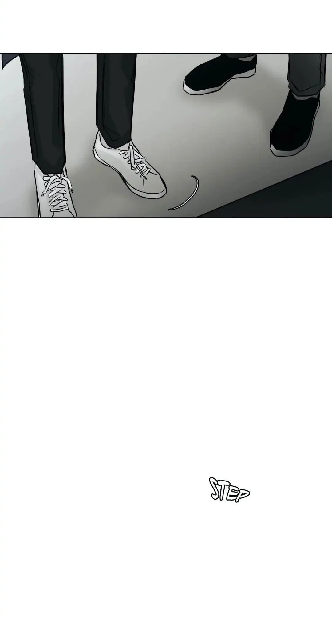 Chapter 83, page 47