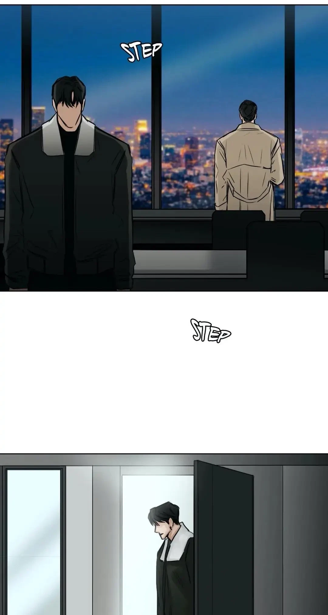 Chapter 83, page 48