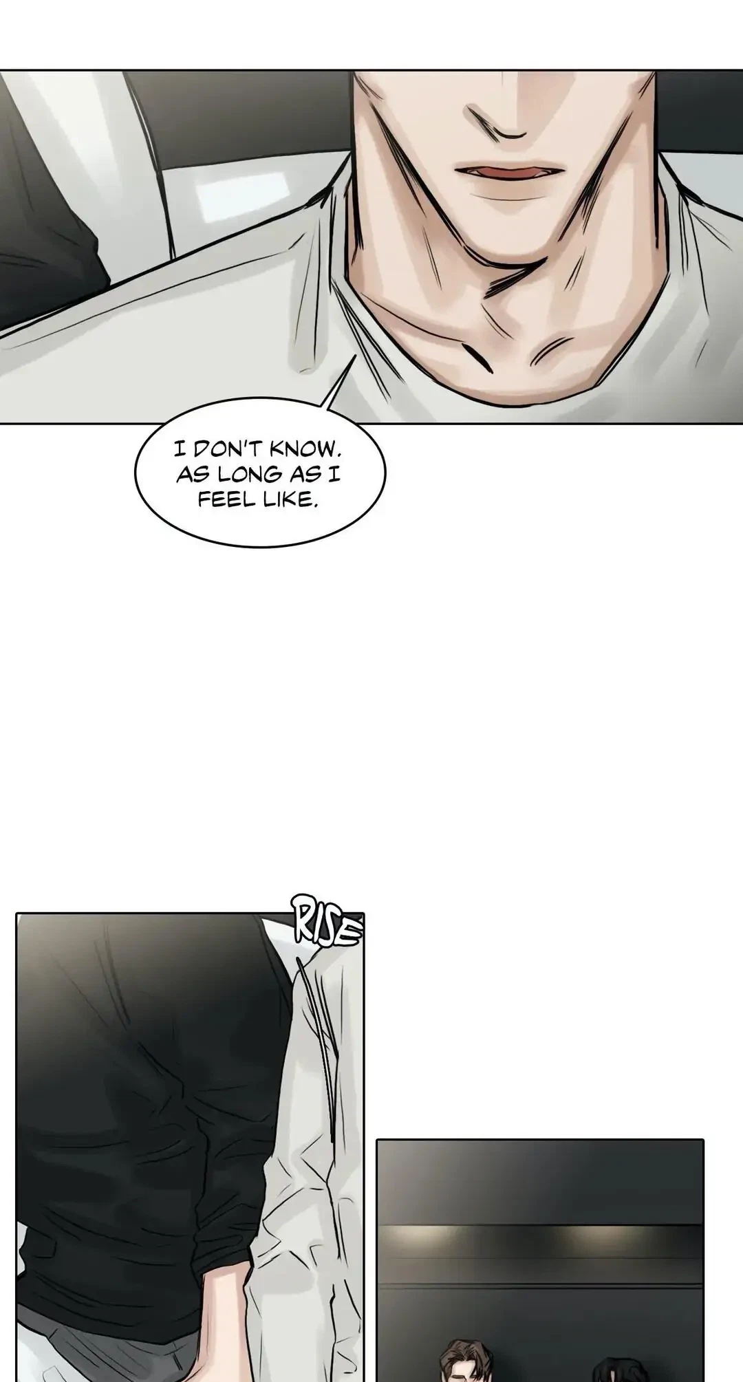 Chapter 83, page 6