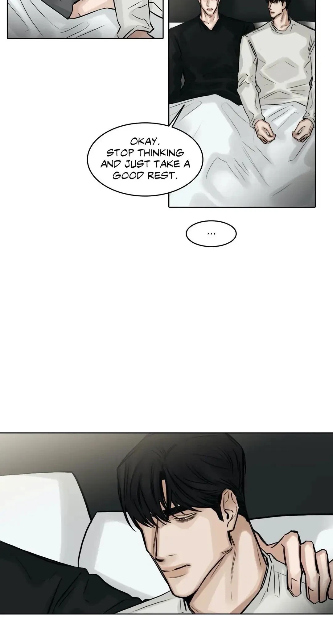 Chapter 83, page 7