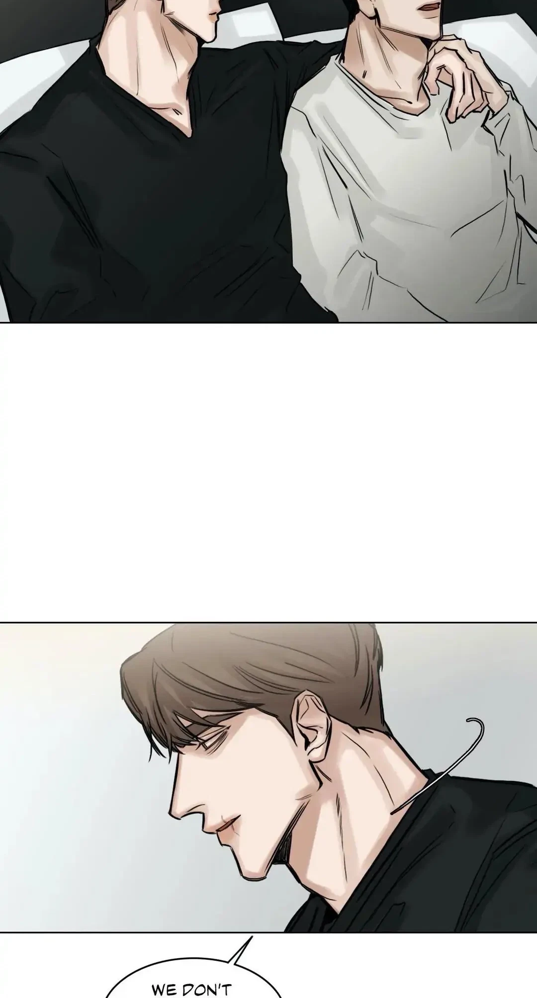 Chapter 83, page 9
