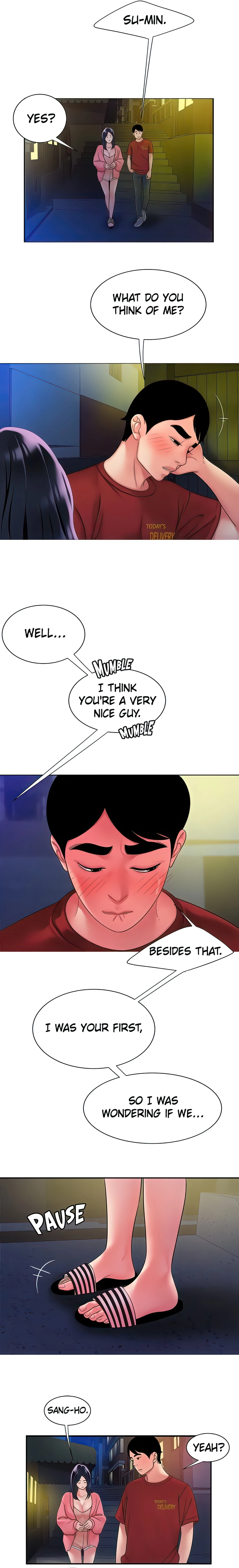 Chapter 38, page 13