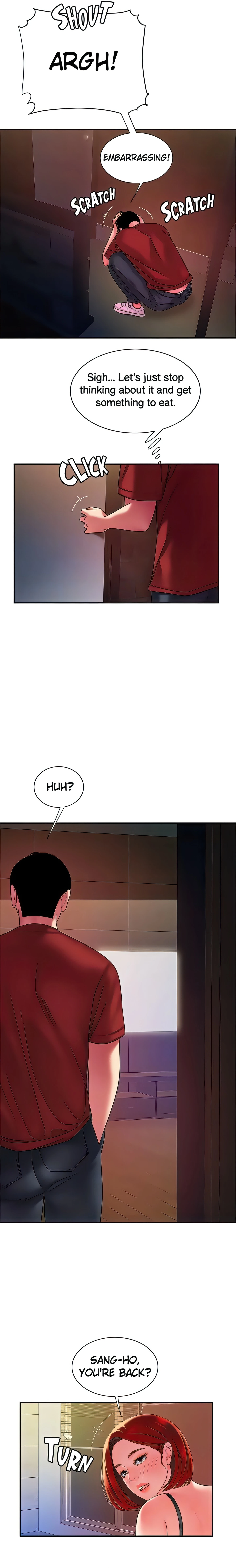 Chapter 38, page 16