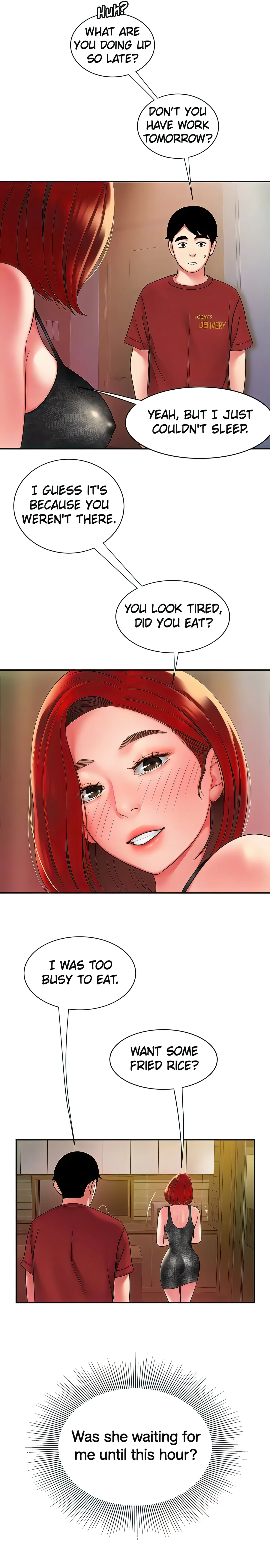 Chapter 38, page 17