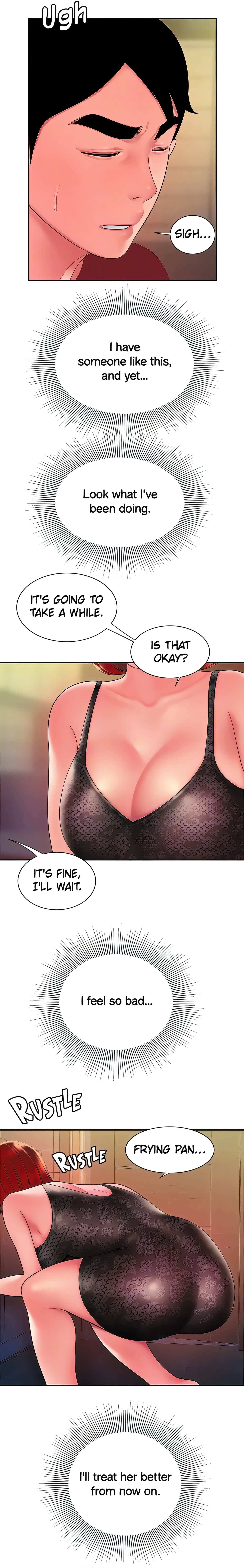 Chapter 38, page 18