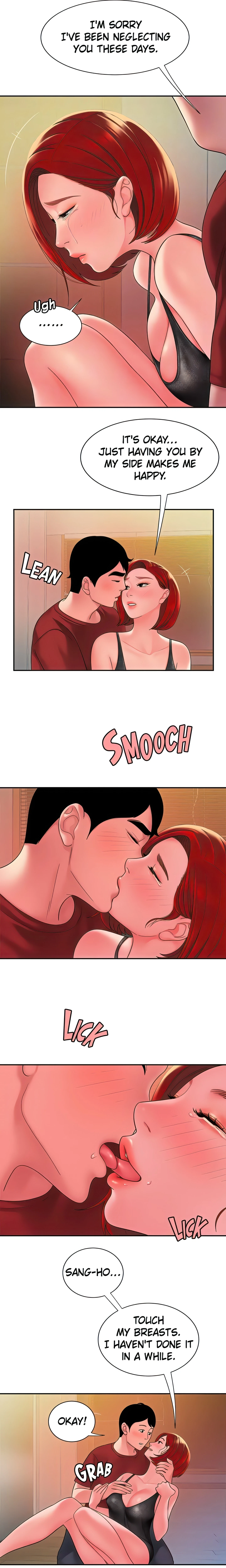 Chapter 38, page 20
