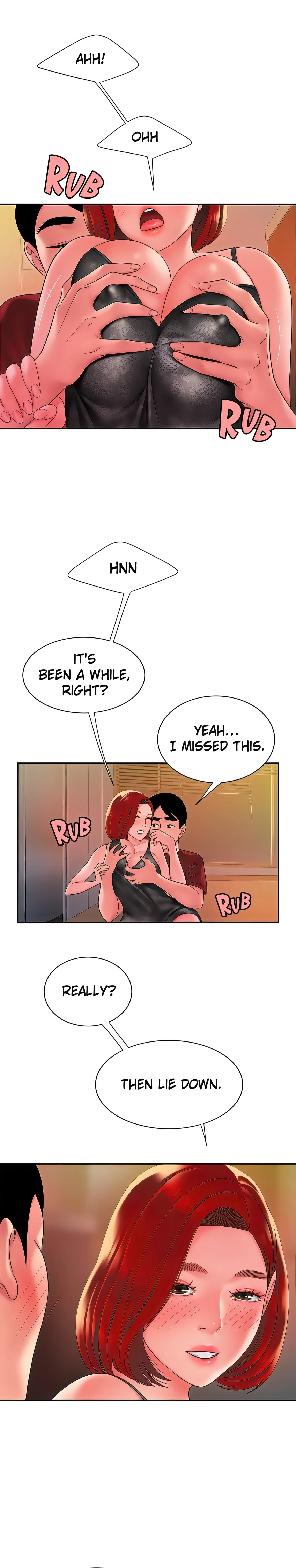 Chapter 38, page 21