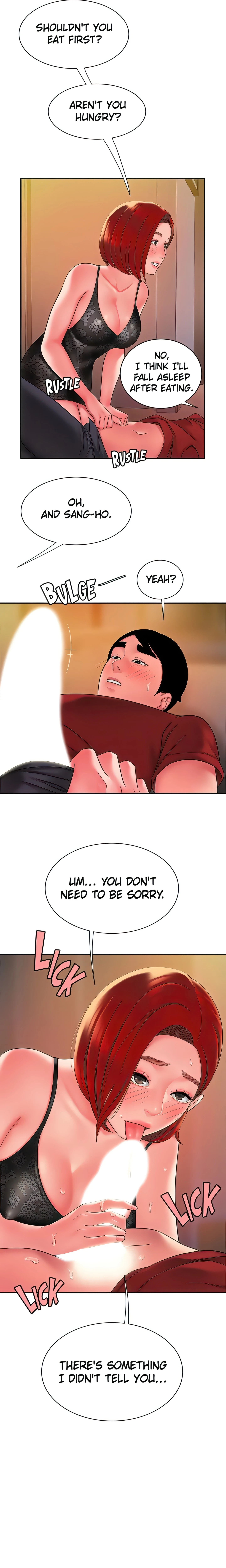 Chapter 38, page 22