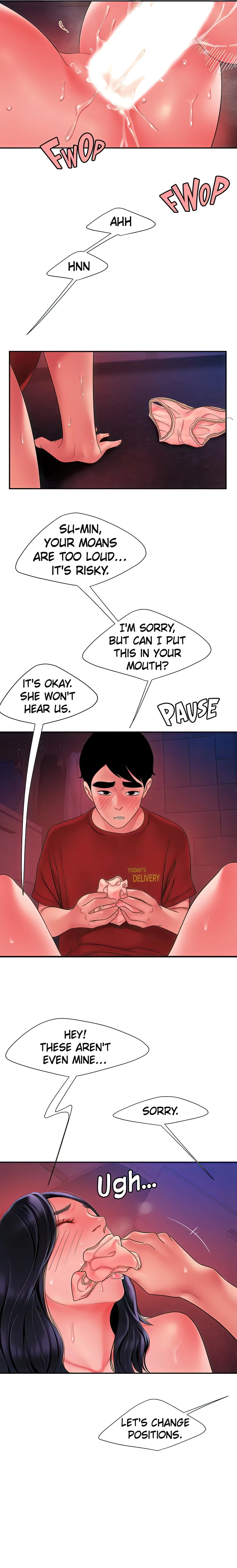 Chapter 38, page 5