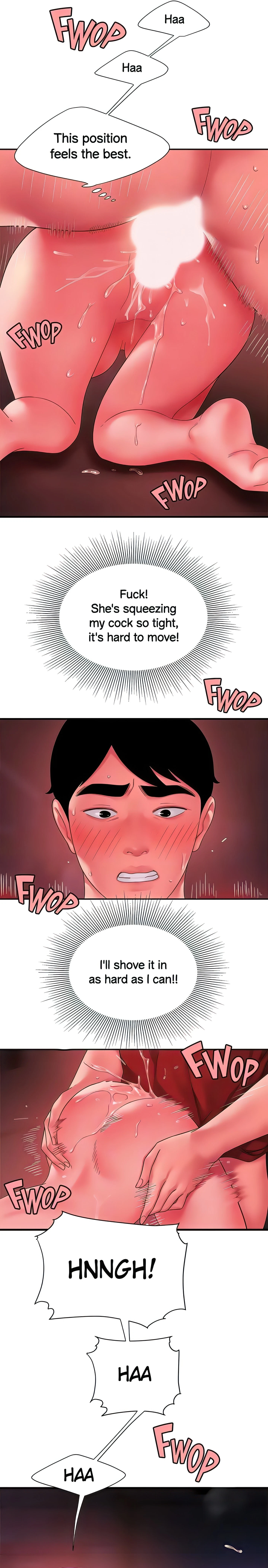 Chapter 38, page 7