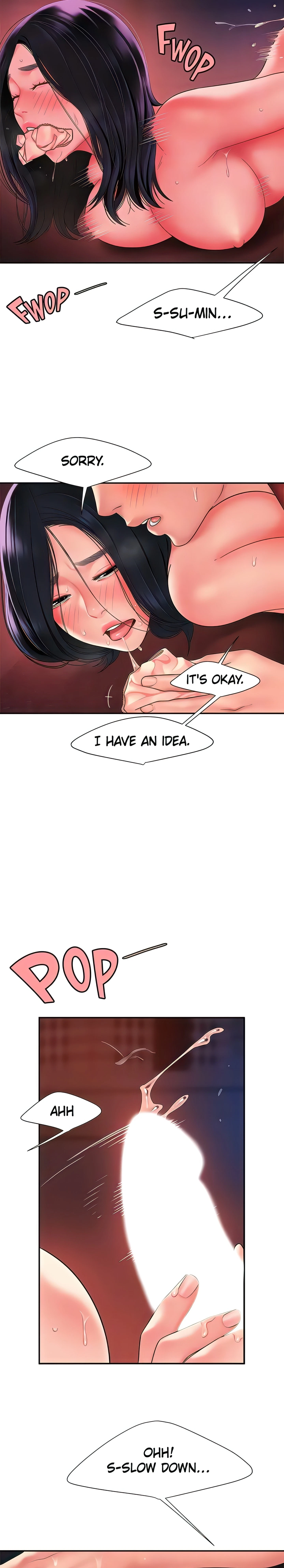 Chapter 38, page 8