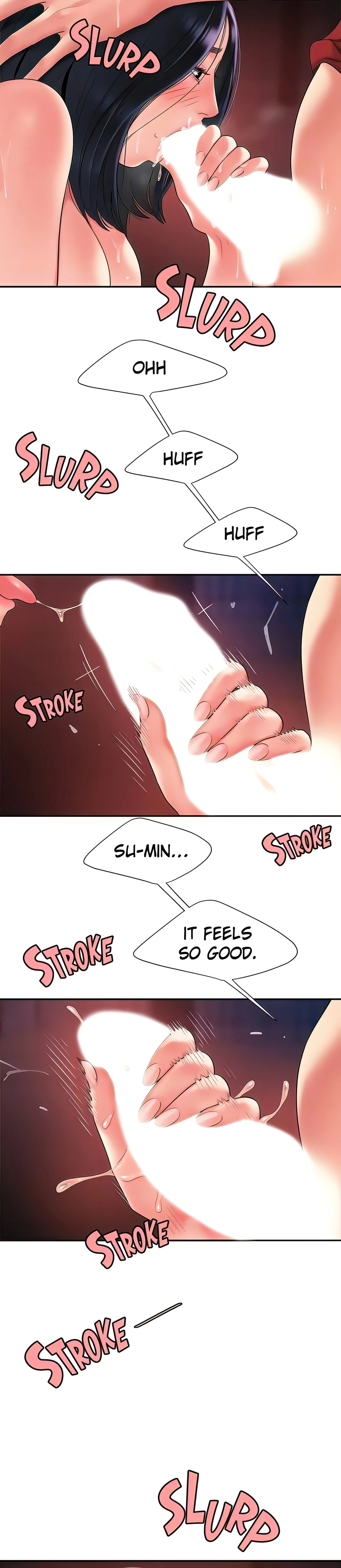 Chapter 38, page 9