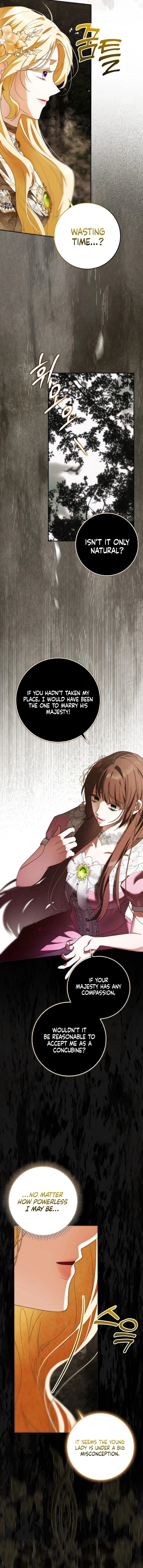 Chapter 8, page 11