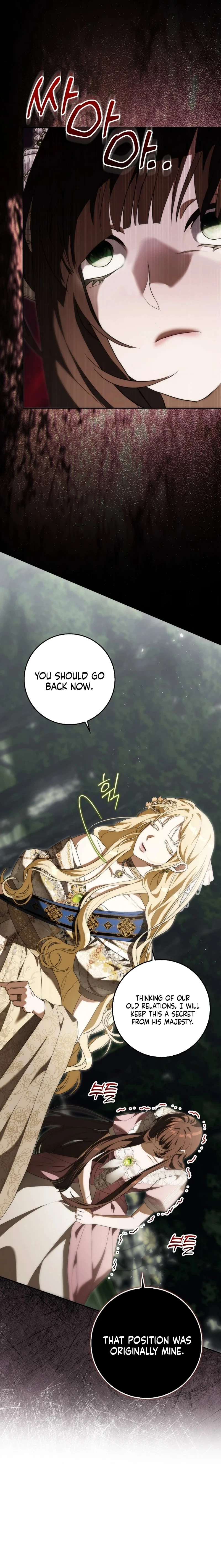 Chapter 8, page 13