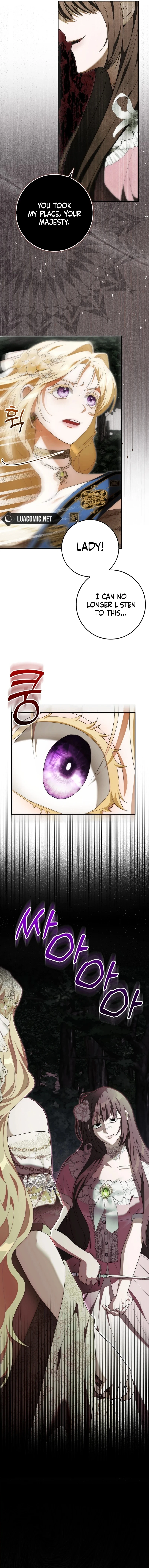 Chapter 8, page 14