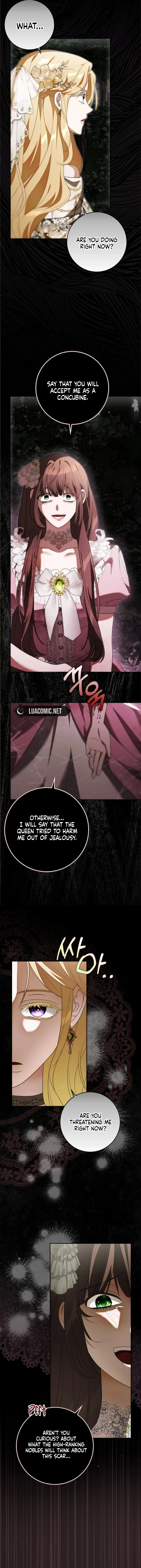 Chapter 8, page 15