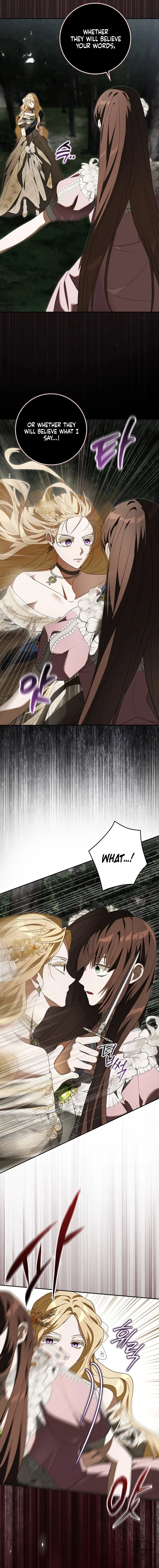 Chapter 8, page 16