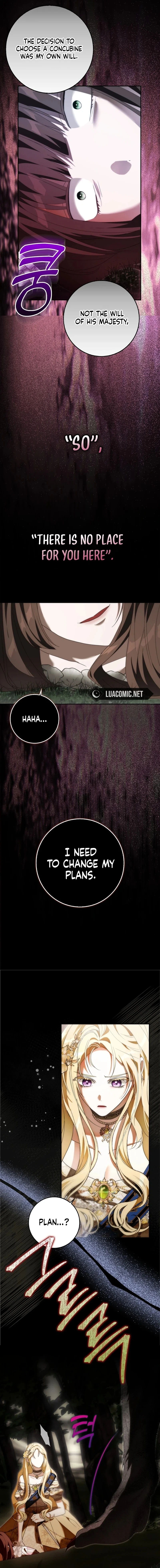 Chapter 8, page 18
