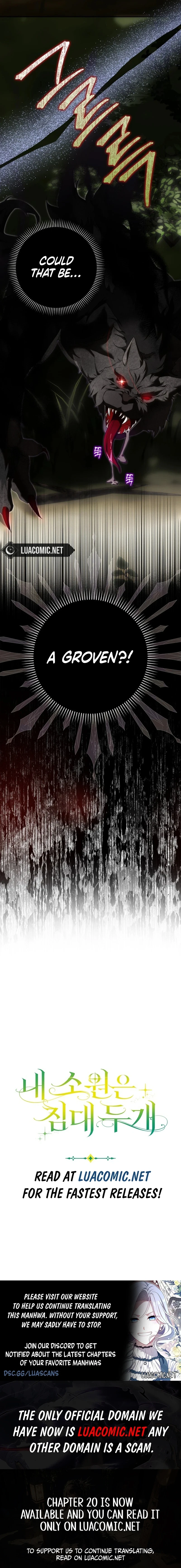 Chapter 8, page 19