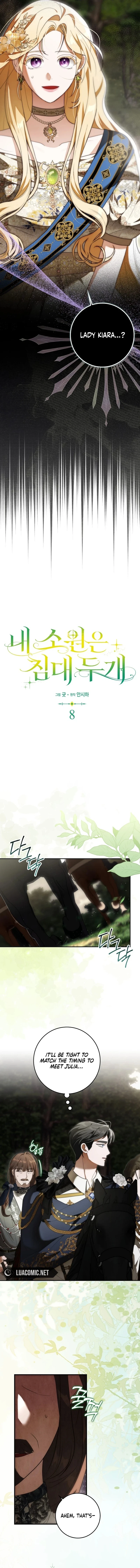 Chapter 8, page 7