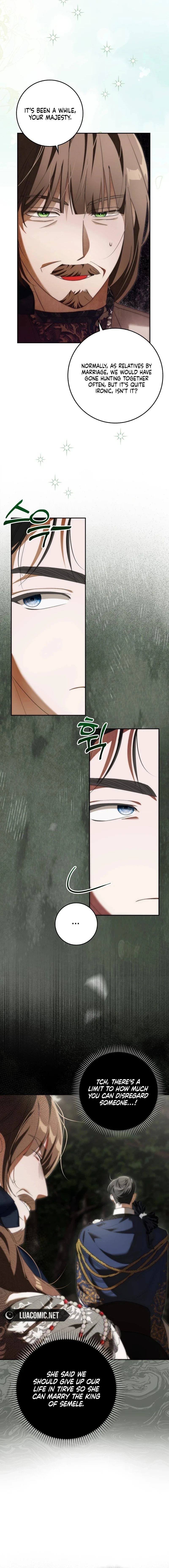 Chapter 8, page 8