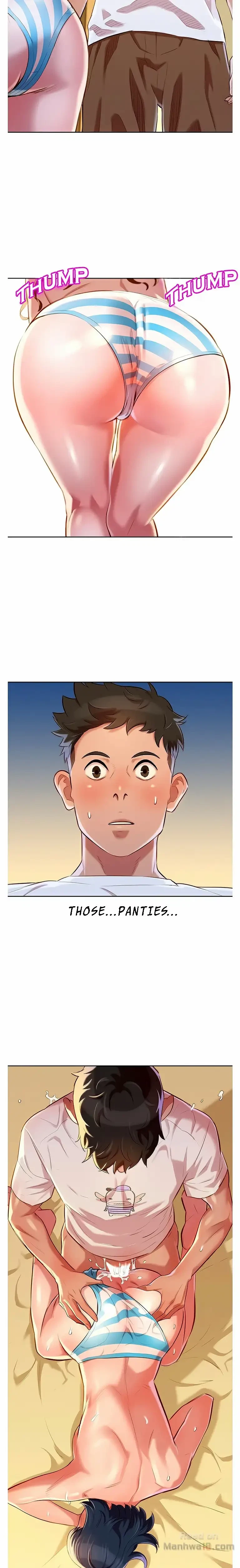 Chapter 59, page 10
