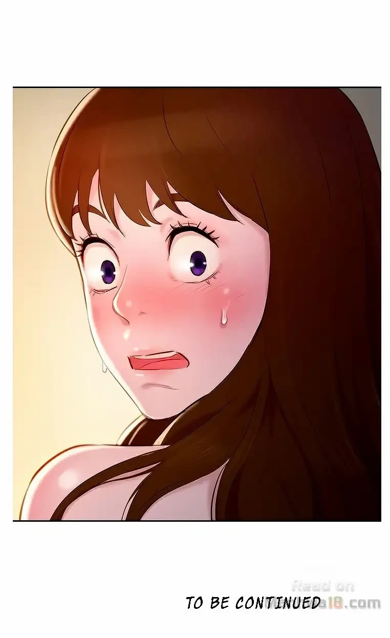 Chapter 59, page 12