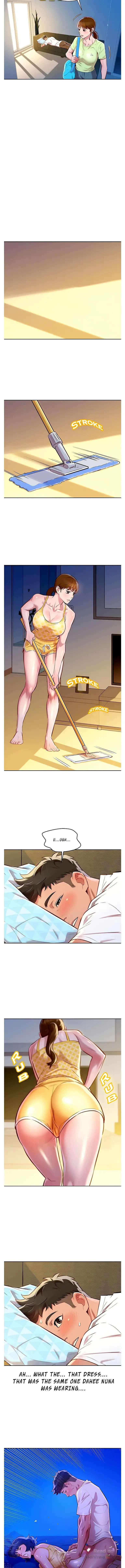 Chapter 59, page 5