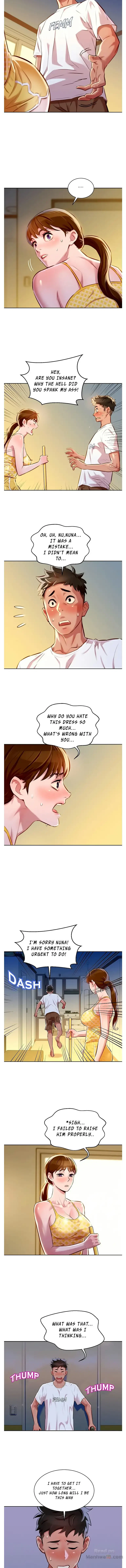 Chapter 59, page 8