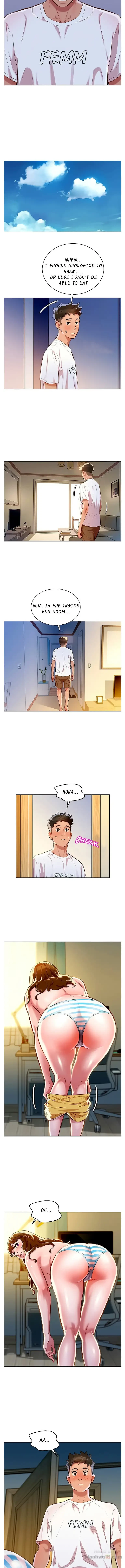 Chapter 59, page 9
