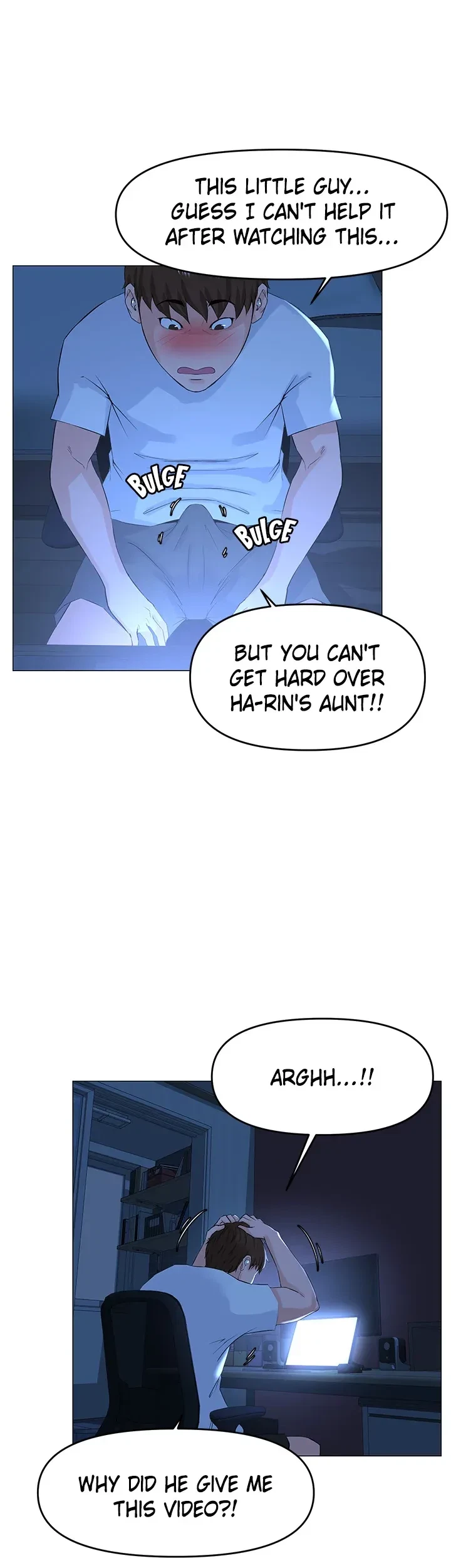 Chapter 50, page 13