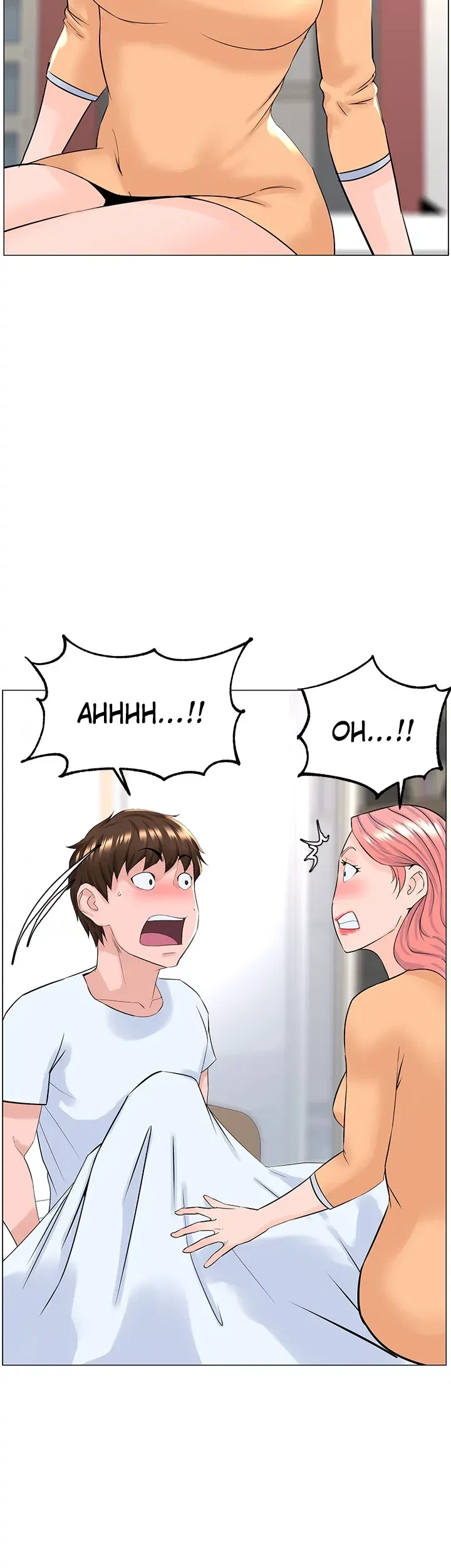 Chapter 50, page 16
