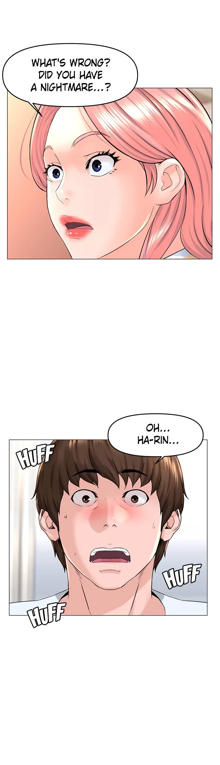 Chapter 50, page 17