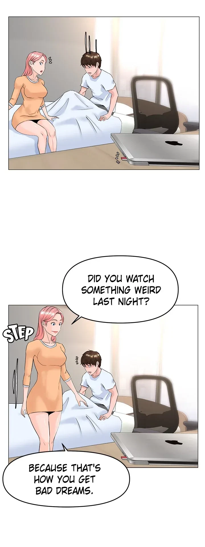 Chapter 50, page 18