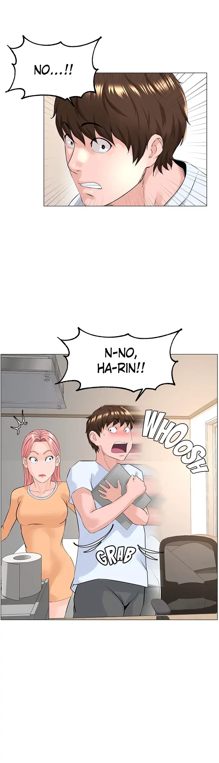 Chapter 50, page 19