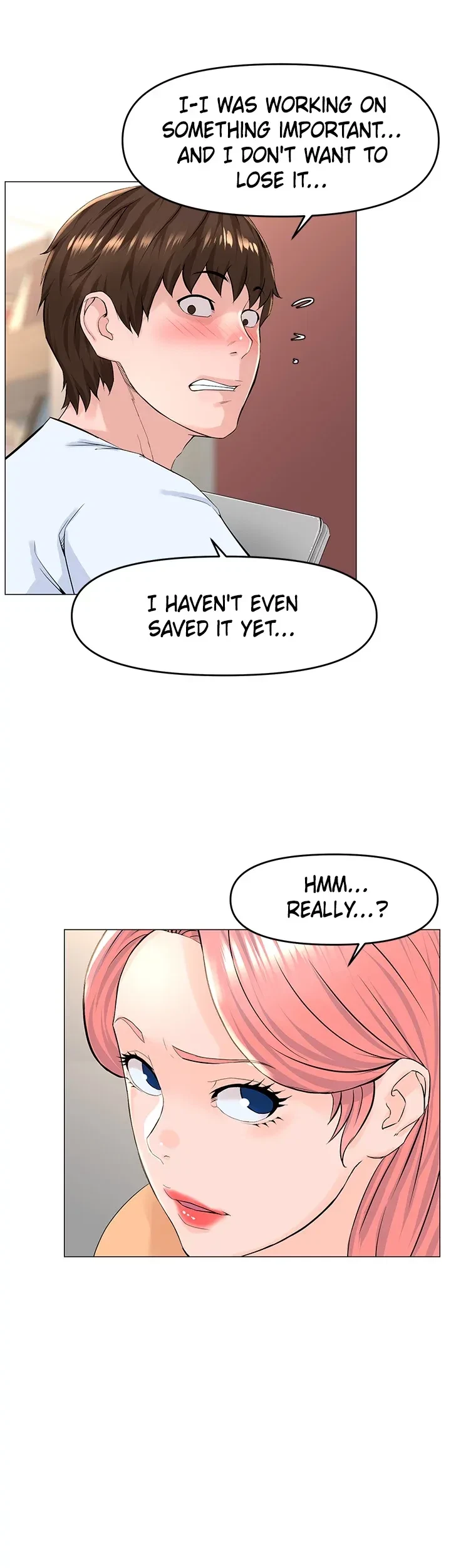 Chapter 50, page 20