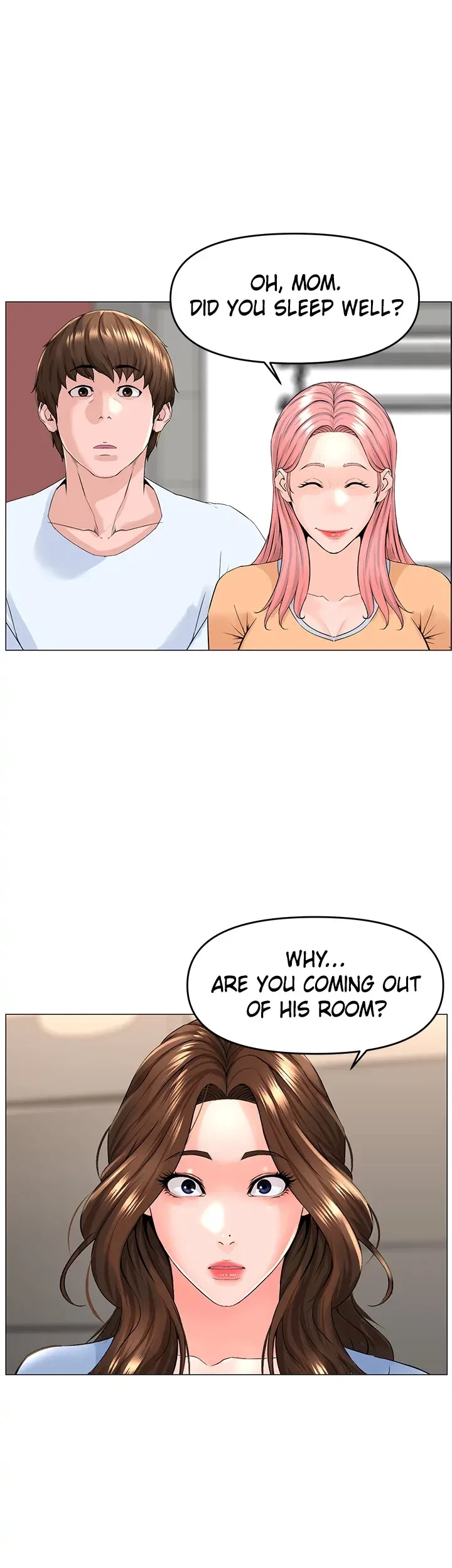 Chapter 50, page 23
