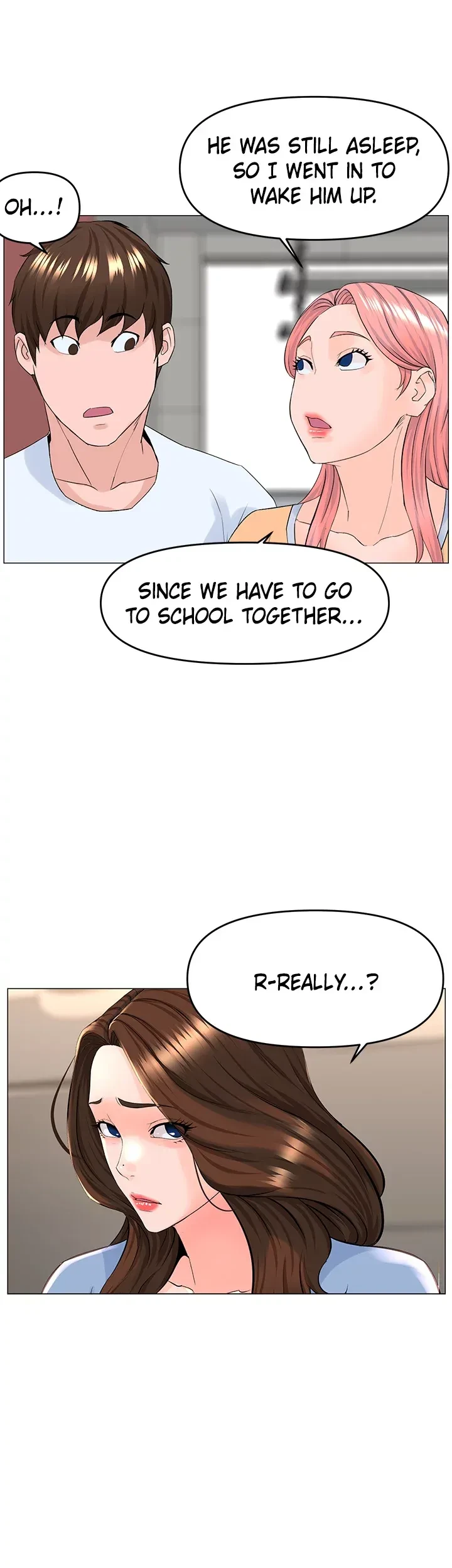 Chapter 50, page 24