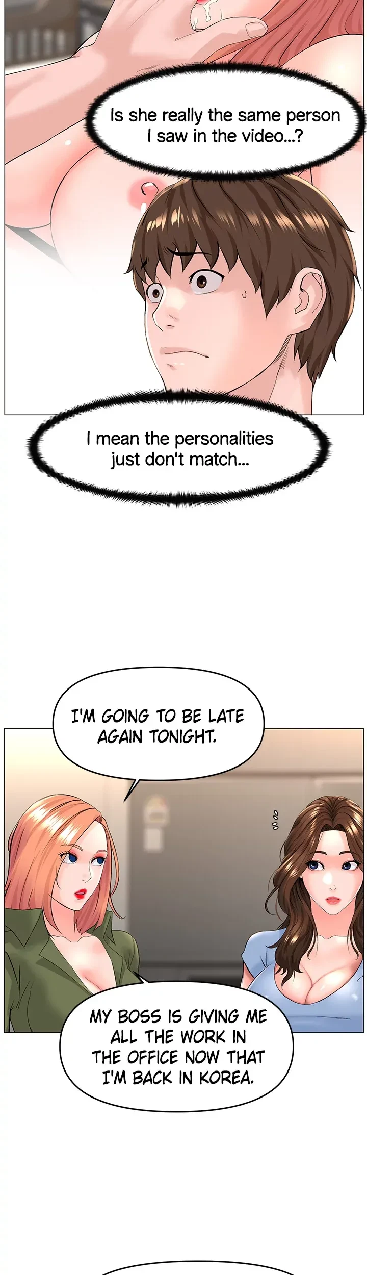 Chapter 50, page 26