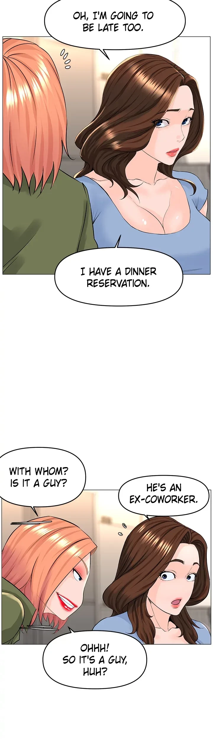 Chapter 50, page 27