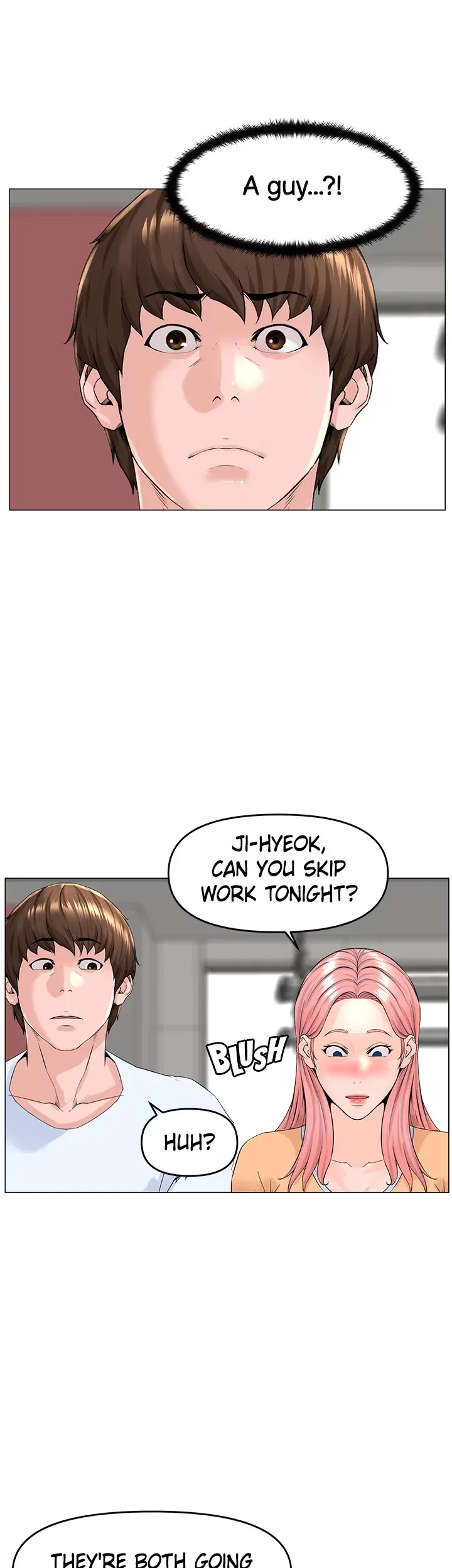 Chapter 50, page 28