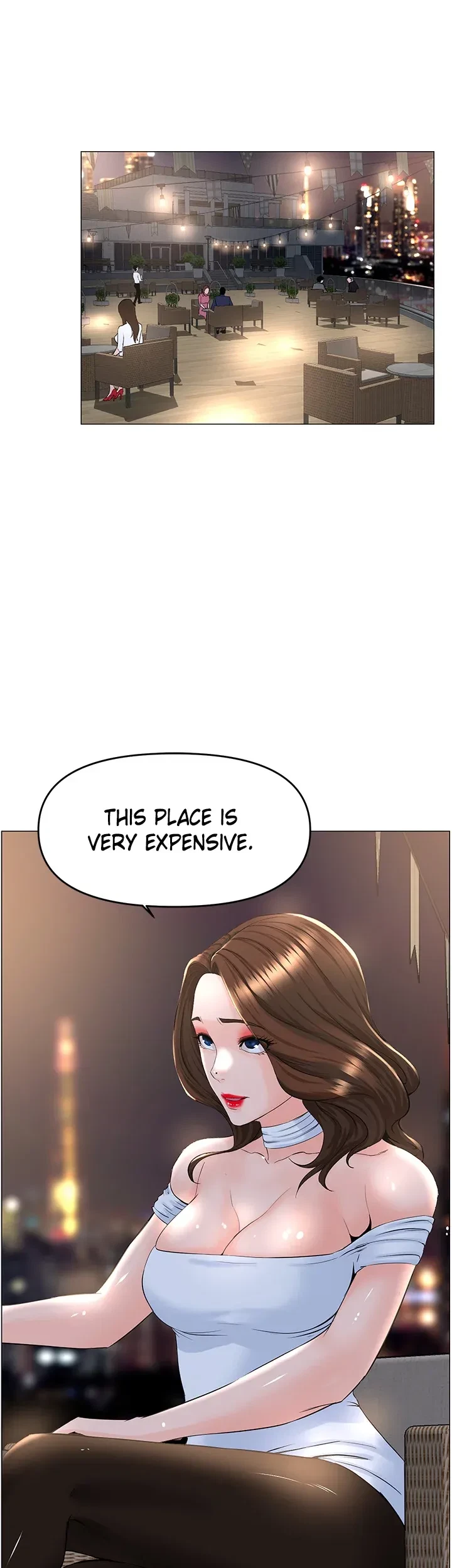 Chapter 50, page 31