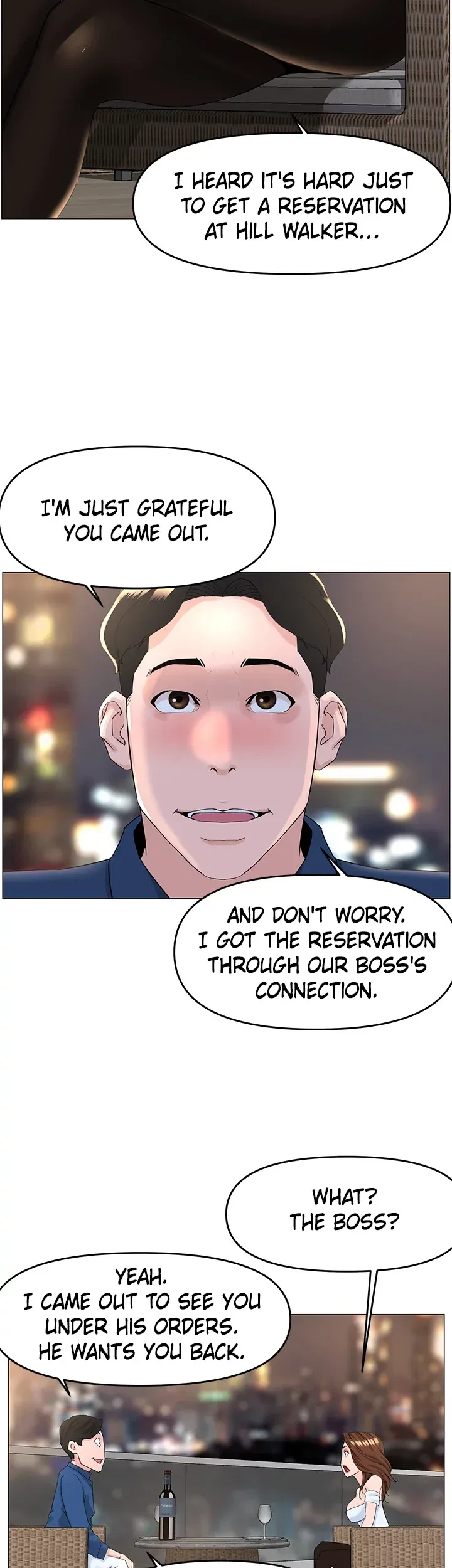 Chapter 50, page 32