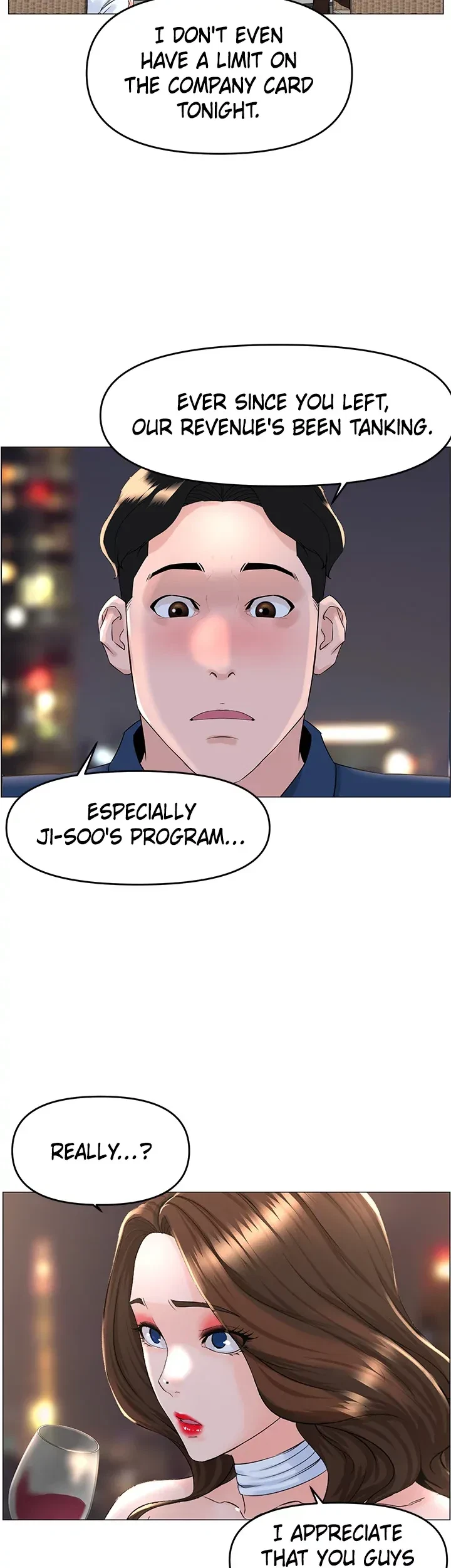 Chapter 50, page 33