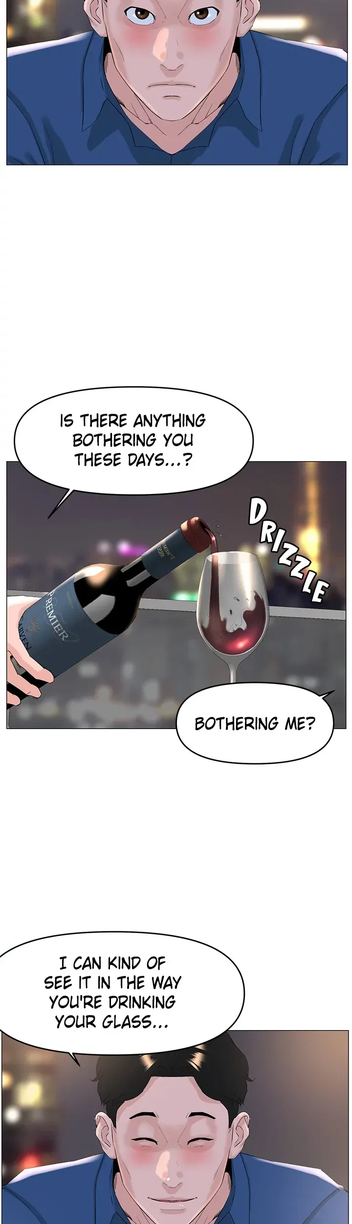 Chapter 50, page 35